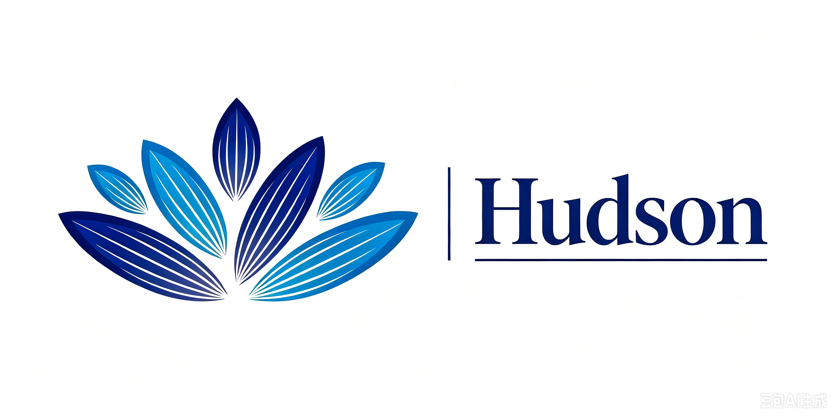 Hudson Auto